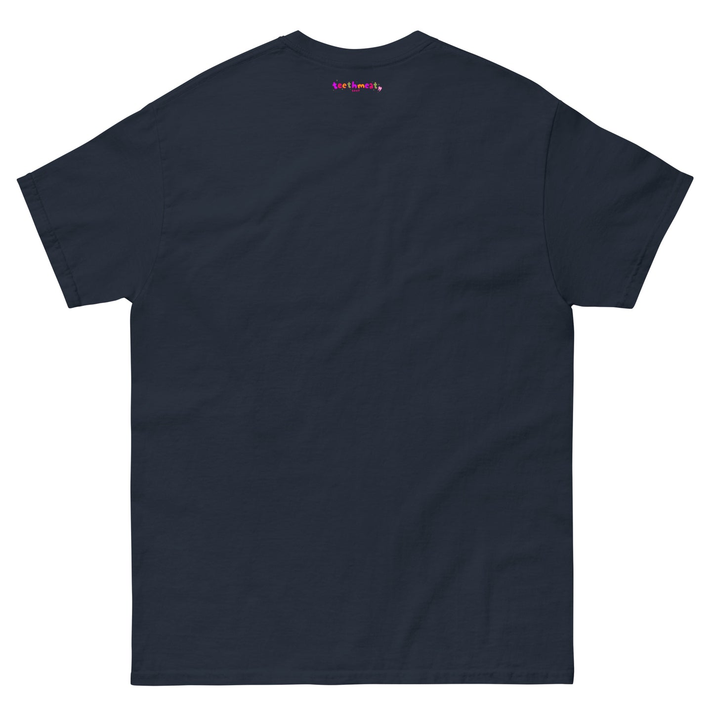 2 Mikus tee