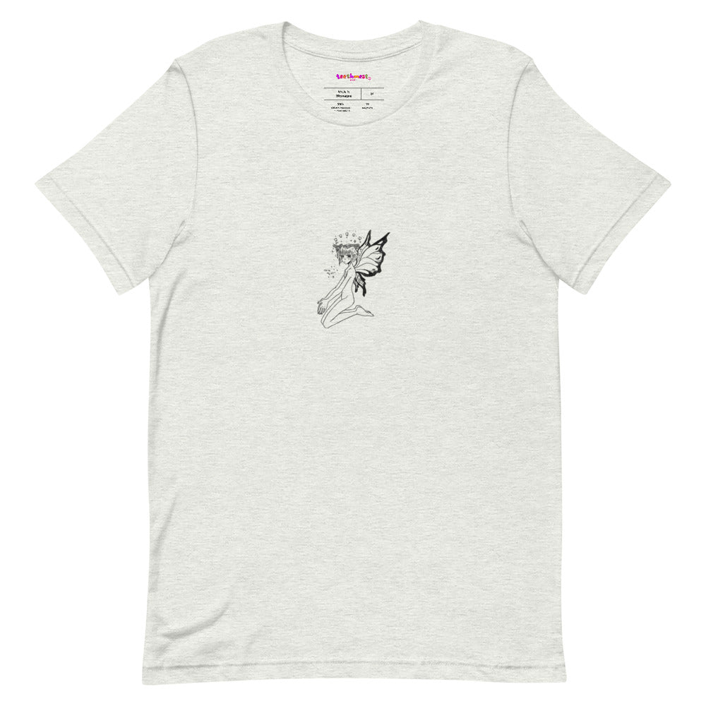 TeethFairy Tee