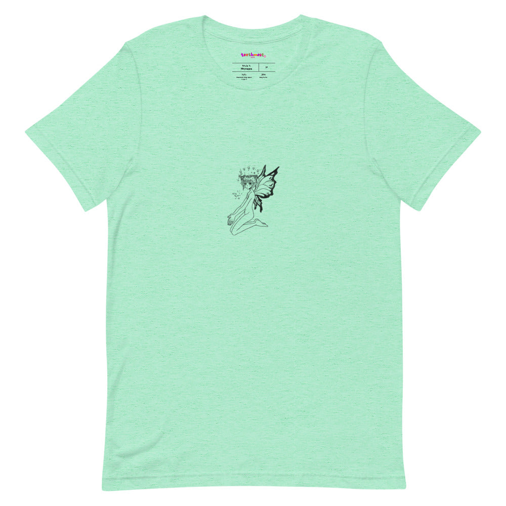 TeethFairy Tee