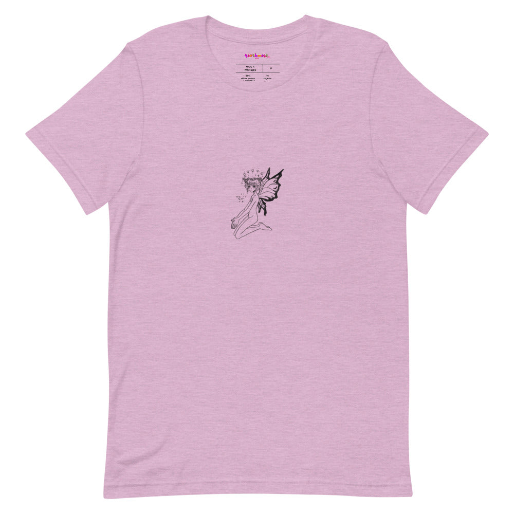 TeethFairy Tee