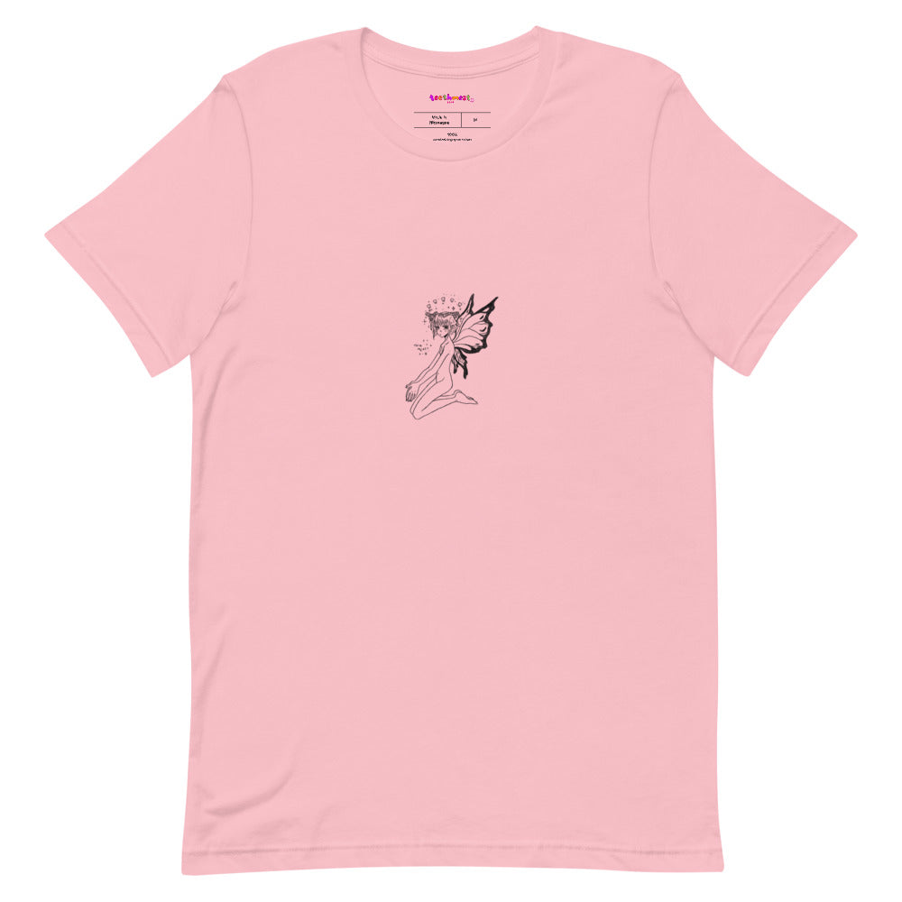 TeethFairy Tee