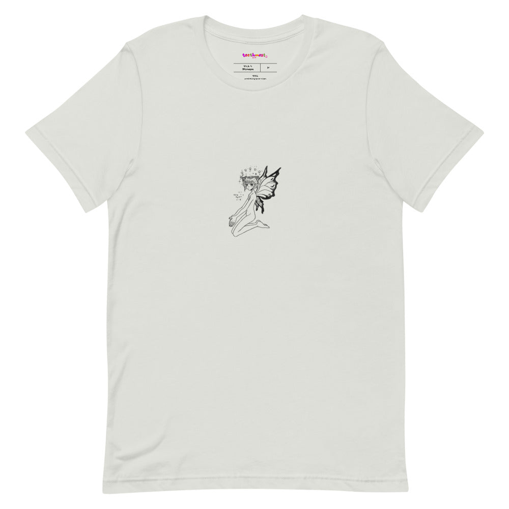 TeethFairy Tee