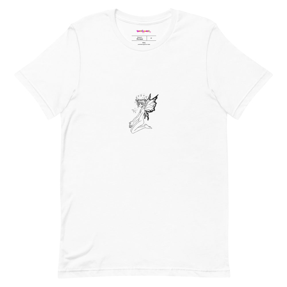 TeethFairy Tee