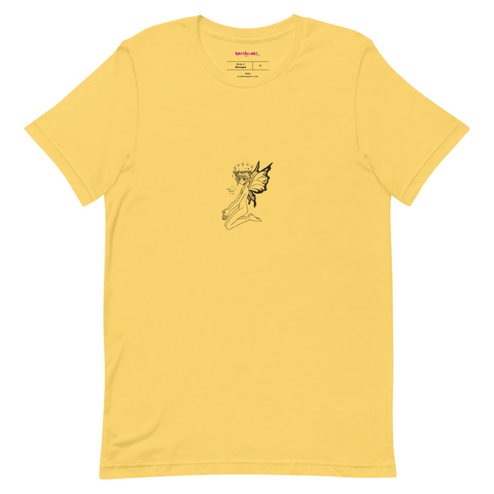 TeethFairy Tee